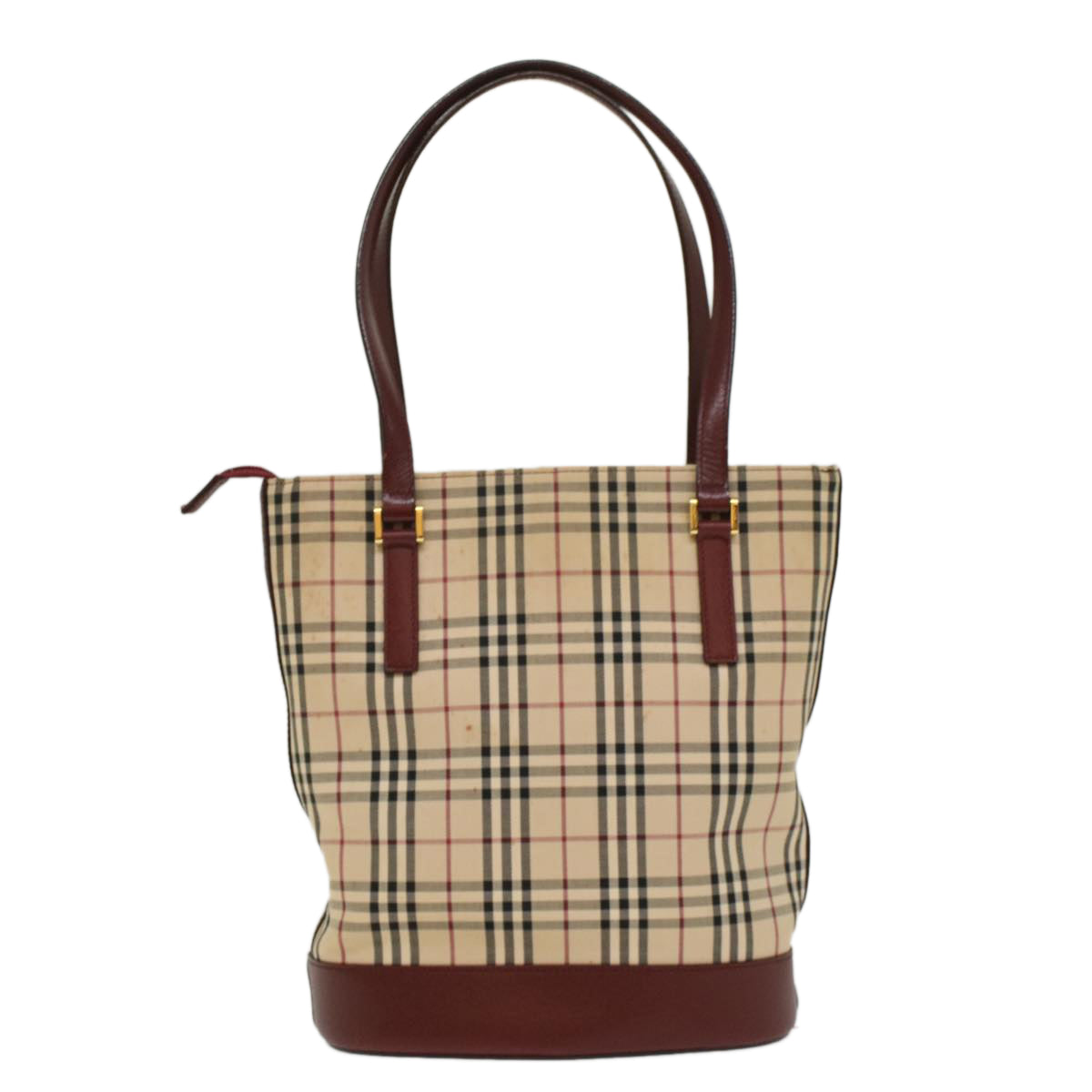 Burberry Shoulder Bag - Ewore Bags