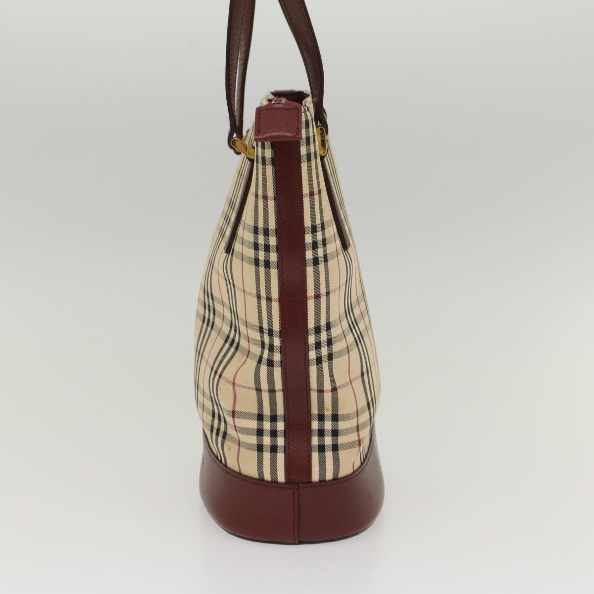 Burberry Shoulder Bag - Ewore Bags