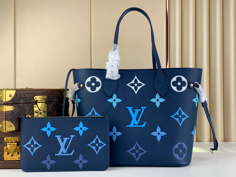 Louis Vuitton Bags