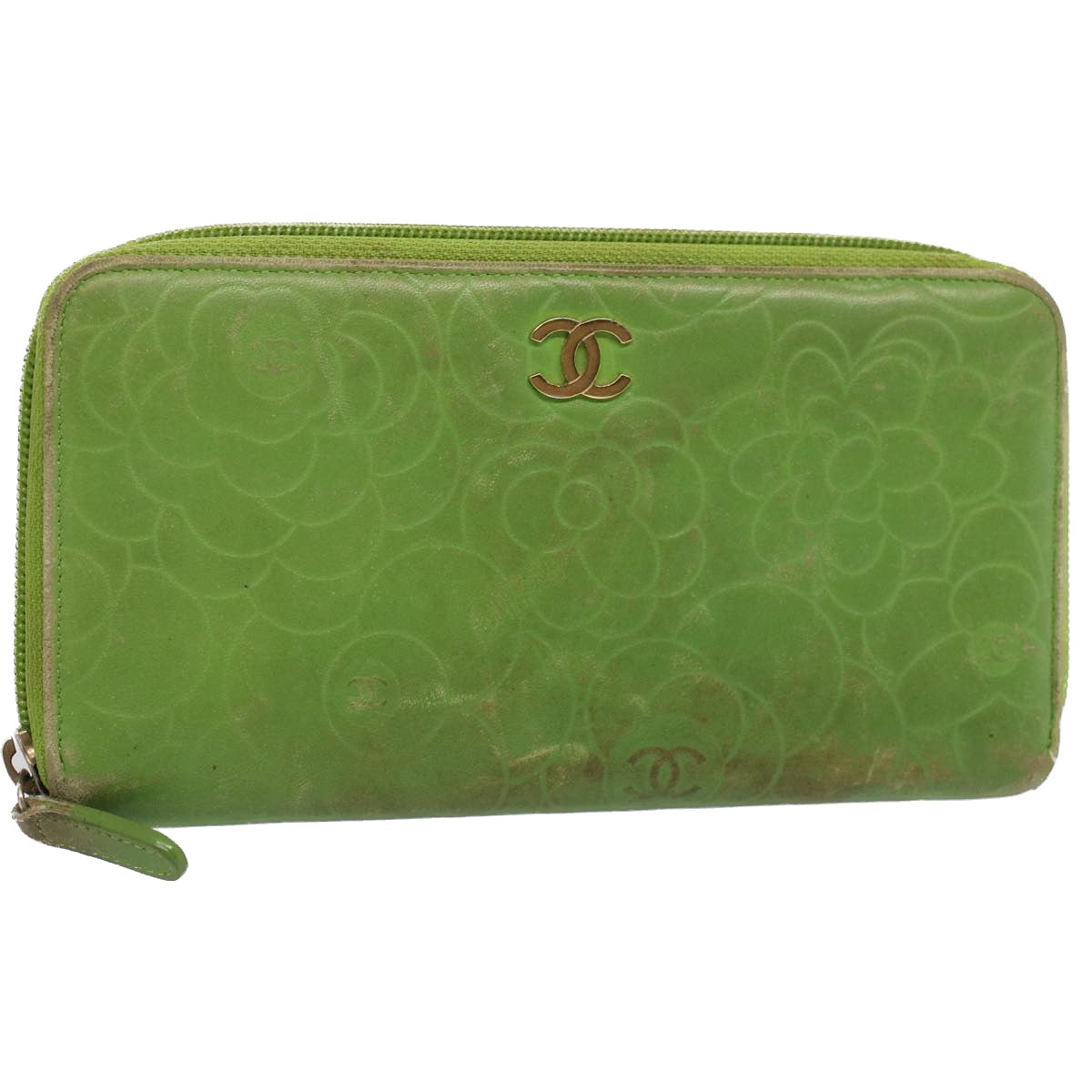 Chanel Handbag - Ewore Bags