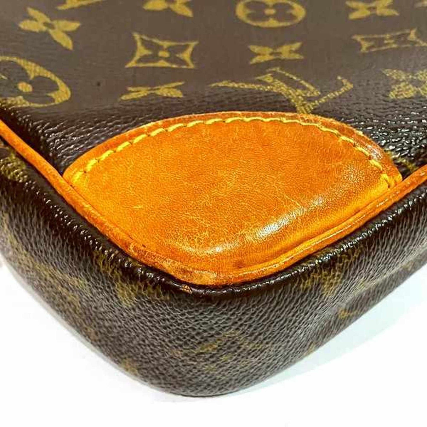 Louis Vuitton  Handbag