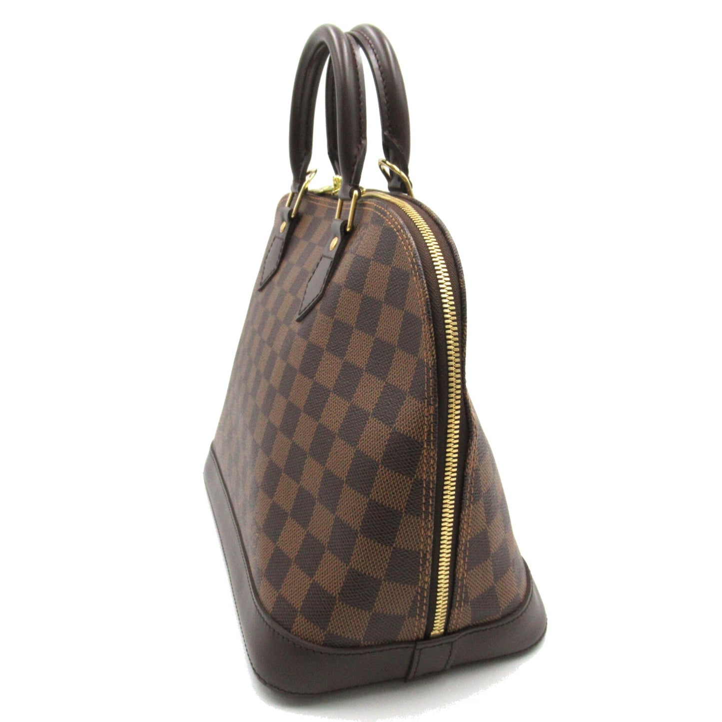 Louis Vuitton  Other Handbag