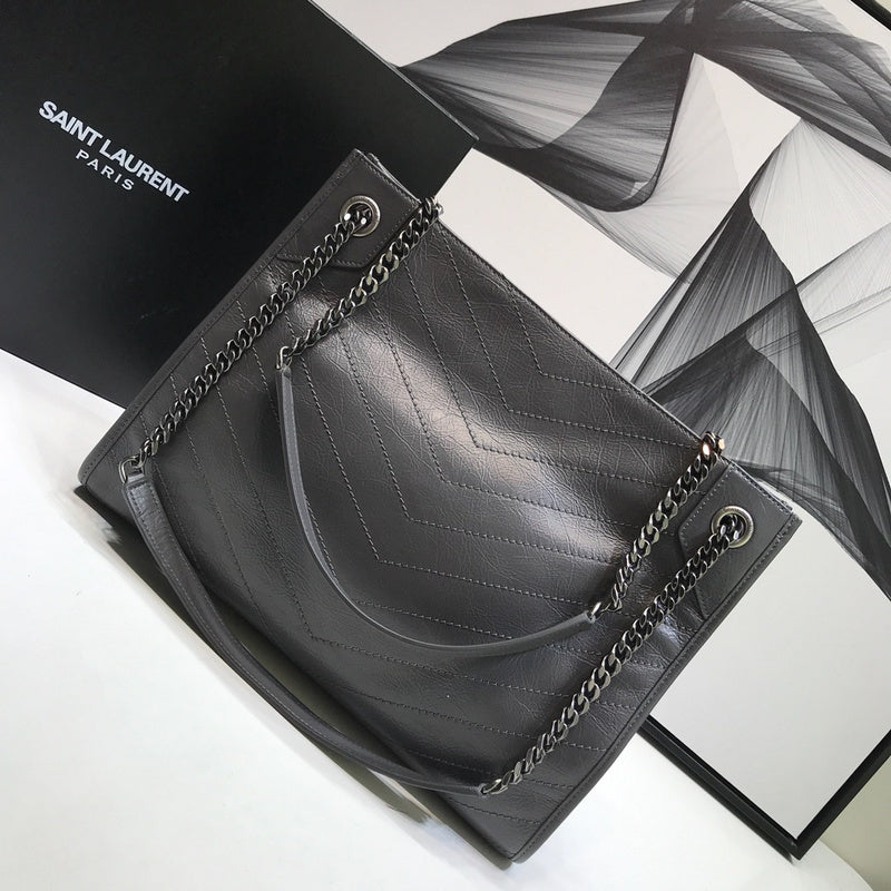 Yves Saint Laurent - Bags - 576