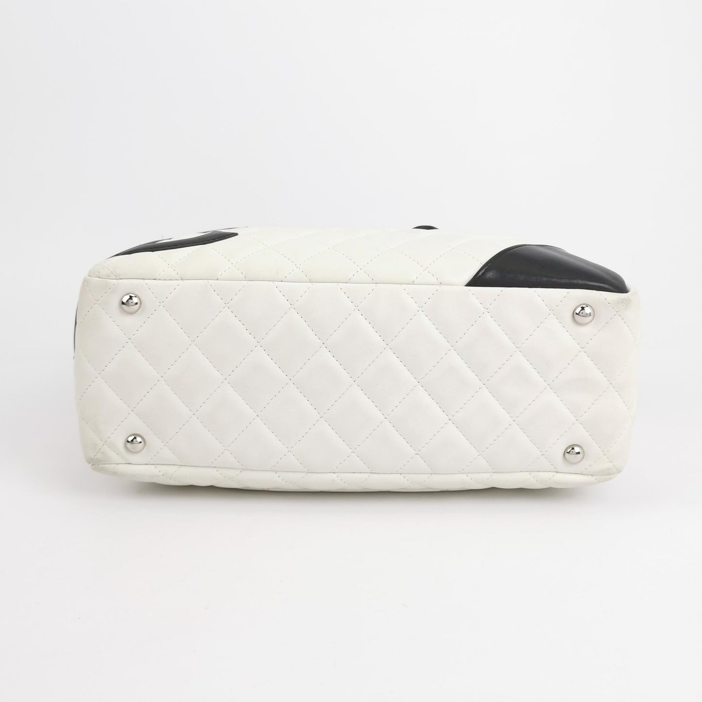 Chanel Cambon Shoulder Bag - Ewore Bags
