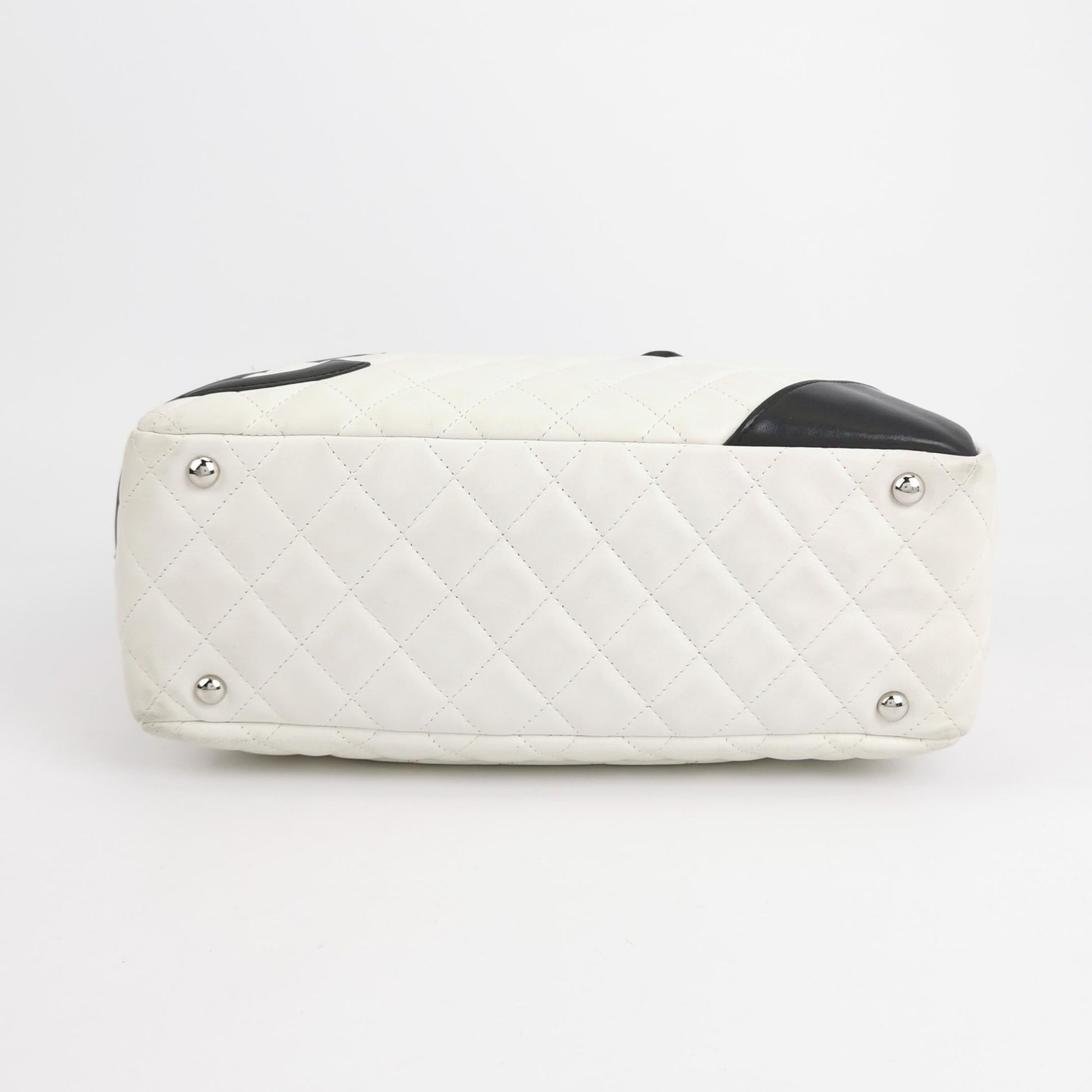 Chanel Cambon Shoulder Bag - Ewore Bags