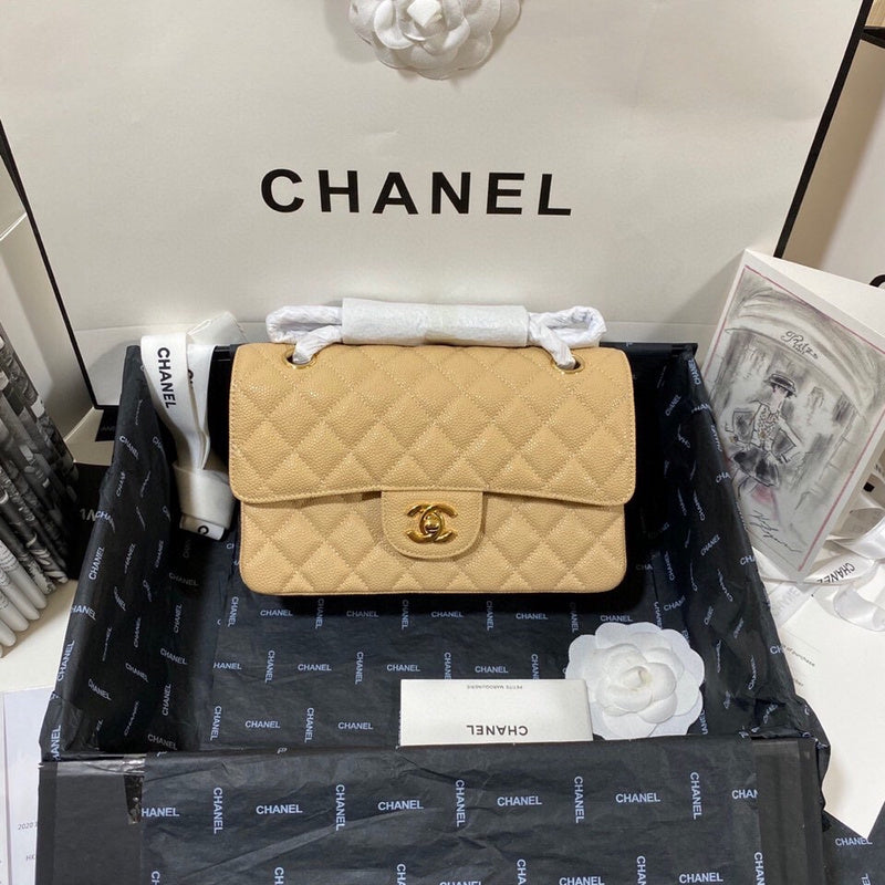 Chanel Handbag Bag - Ewore Bags