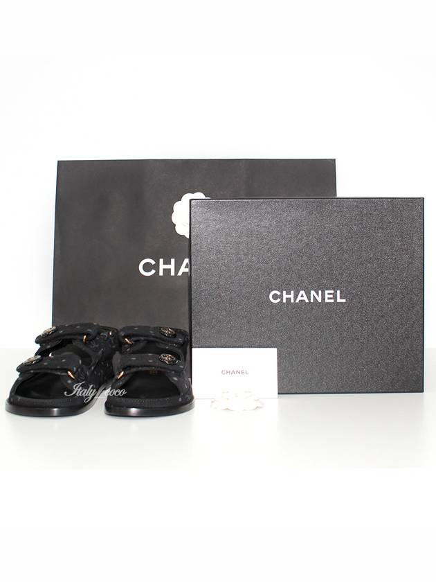Chanel Handbag - Ewore Bags