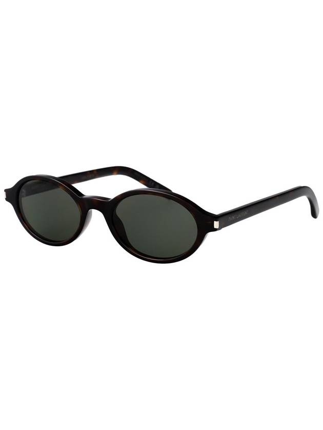 Luxury Saint Laurent Trending 2025 Luxury Saint Laurent Trending 2025 Eyewear Sunglasses