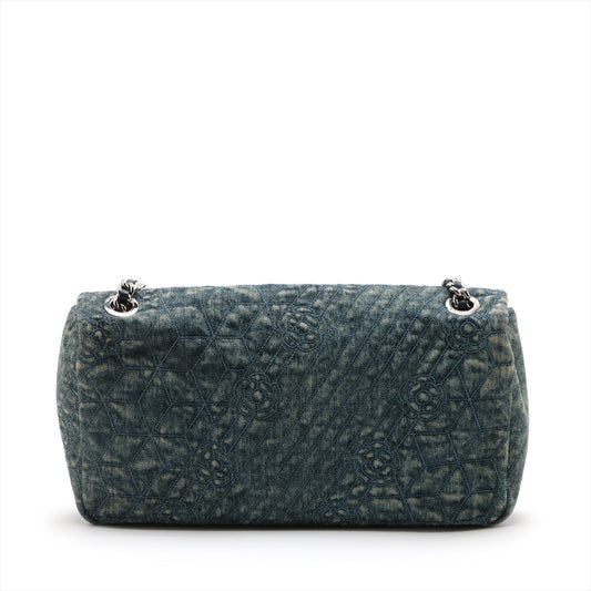 Chanel Flap Shoulder Bag - Ewore Bags