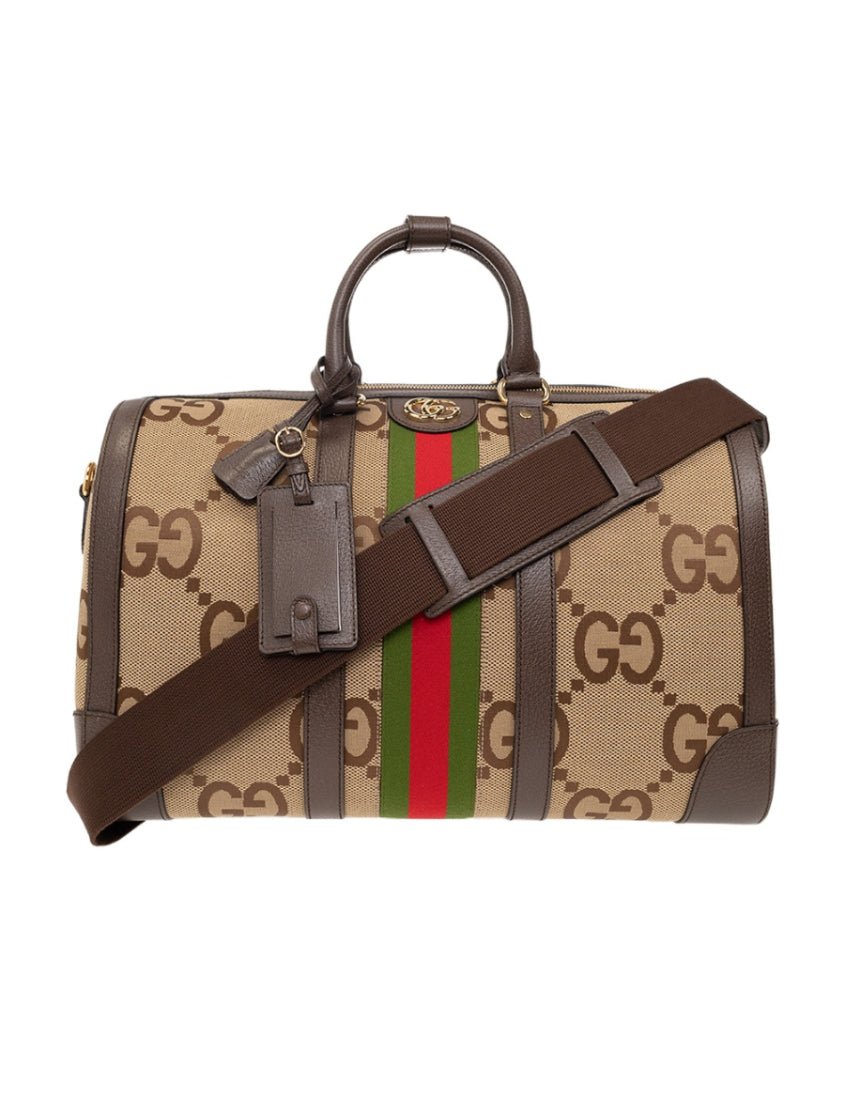 Gucci Shoulder Bag Style 39