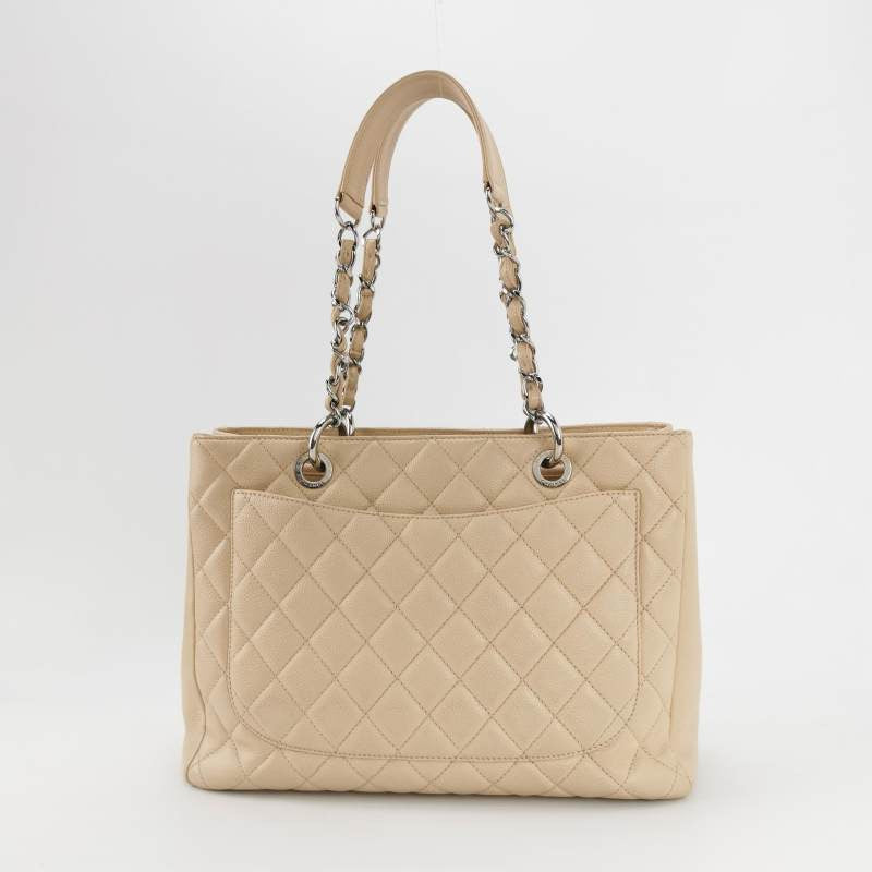 Chanel Tote Bag - Ewore Bags