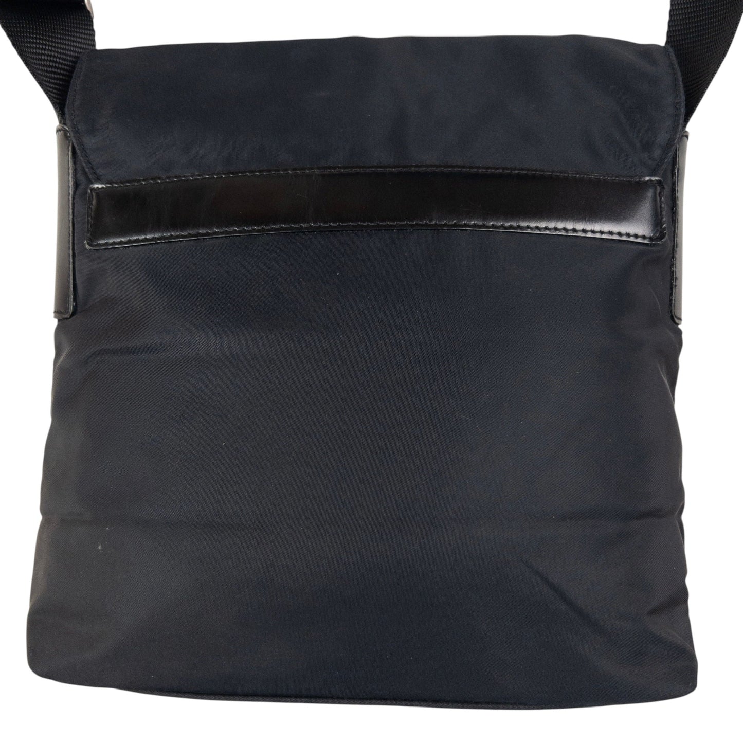 Prada Crossbody Bag