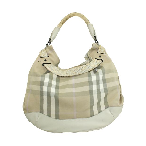 Burberry Tote Bag - Ewore Bags