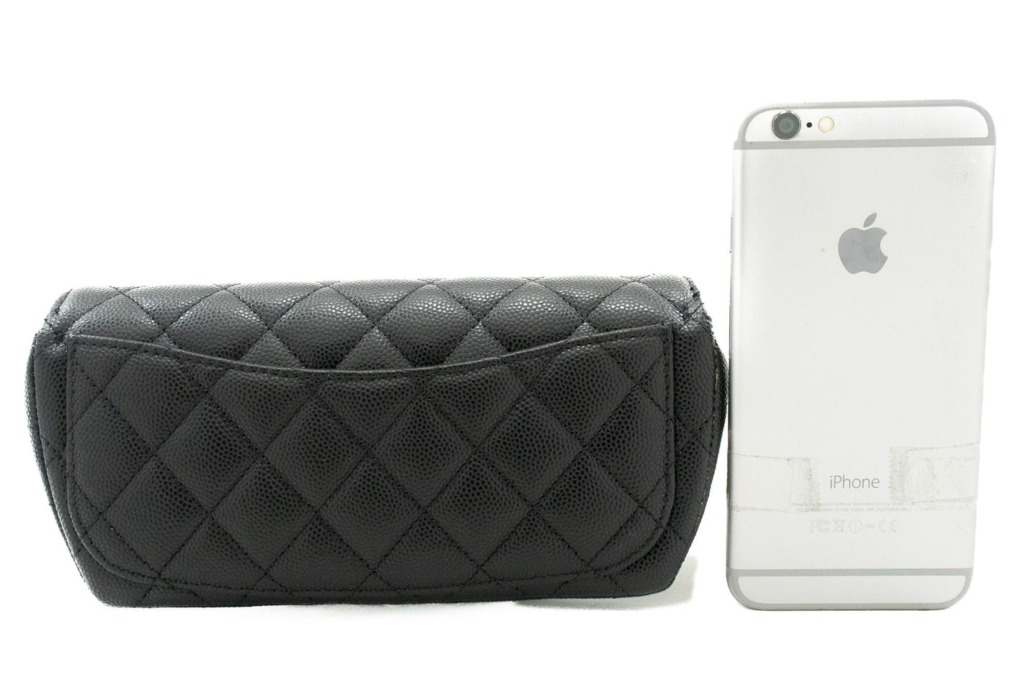 Chanel Crossbody Bag - Ewore Bags