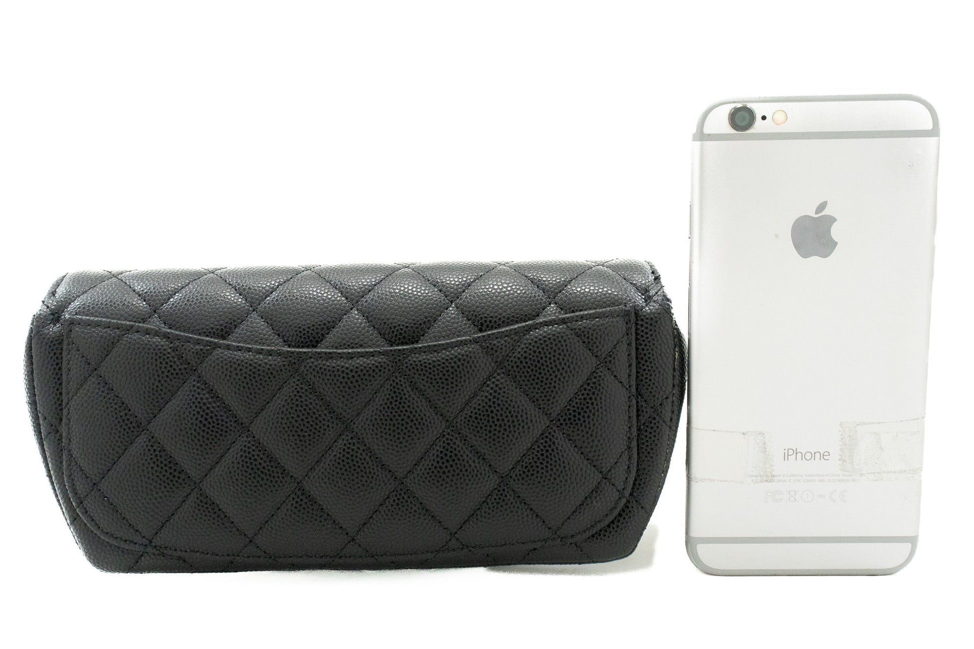 Chanel Crossbody Bag - Ewore Bags