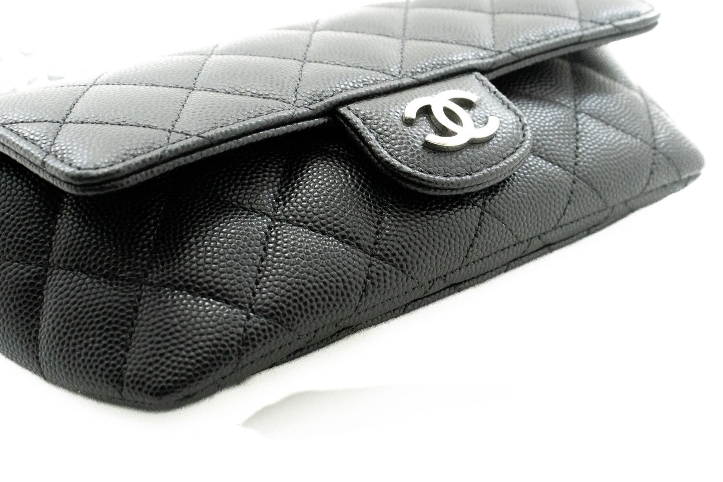 Chanel Crossbody Bag - Ewore Bags