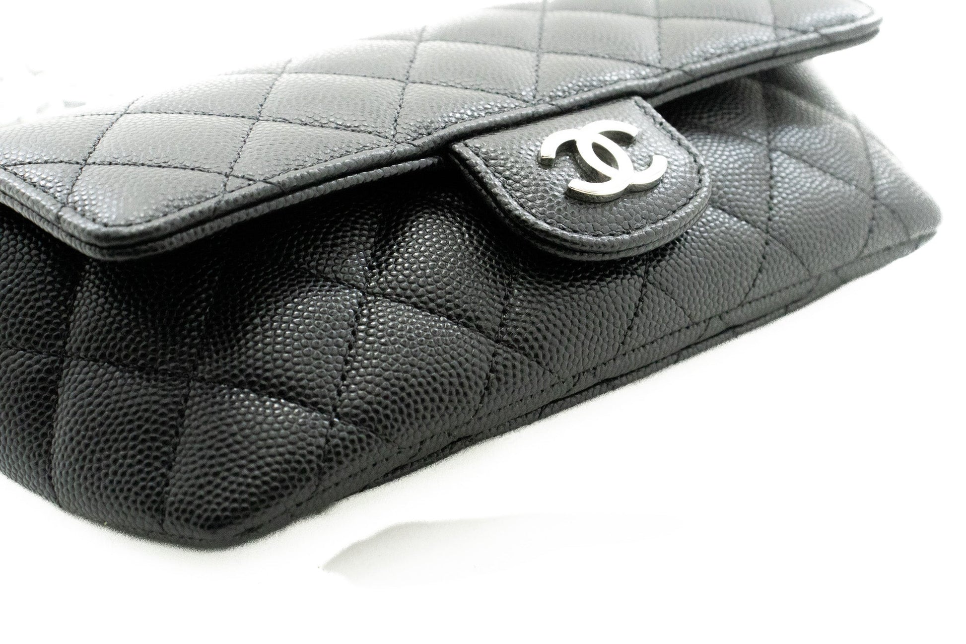 Chanel Crossbody Bag - Ewore Bags