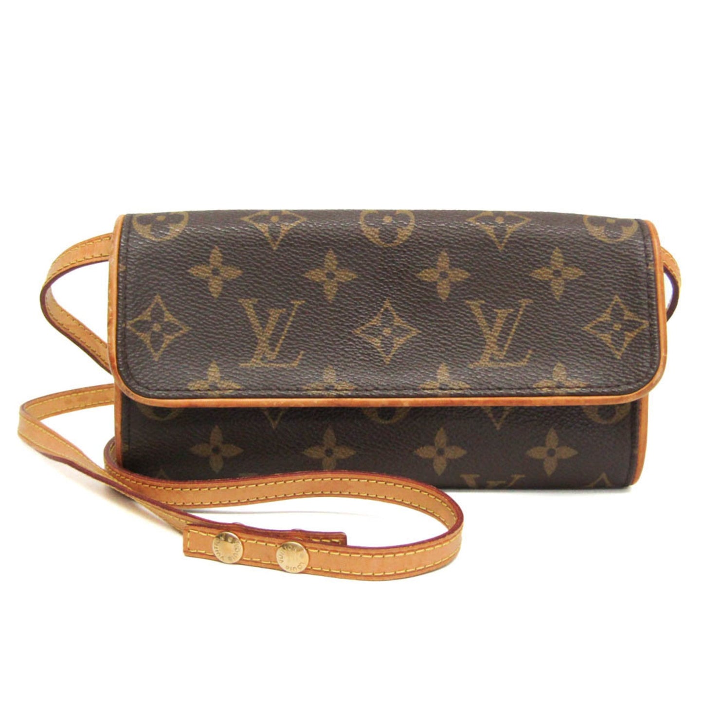 Louis Vuitton    Shoulder Bag