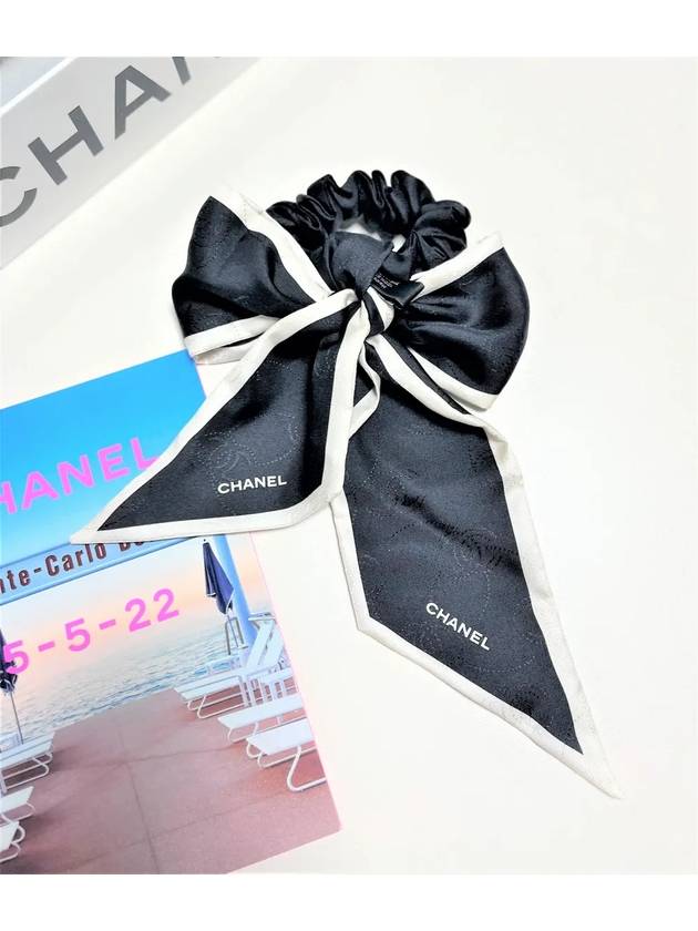 Chanel Handbag - Ewore Bags