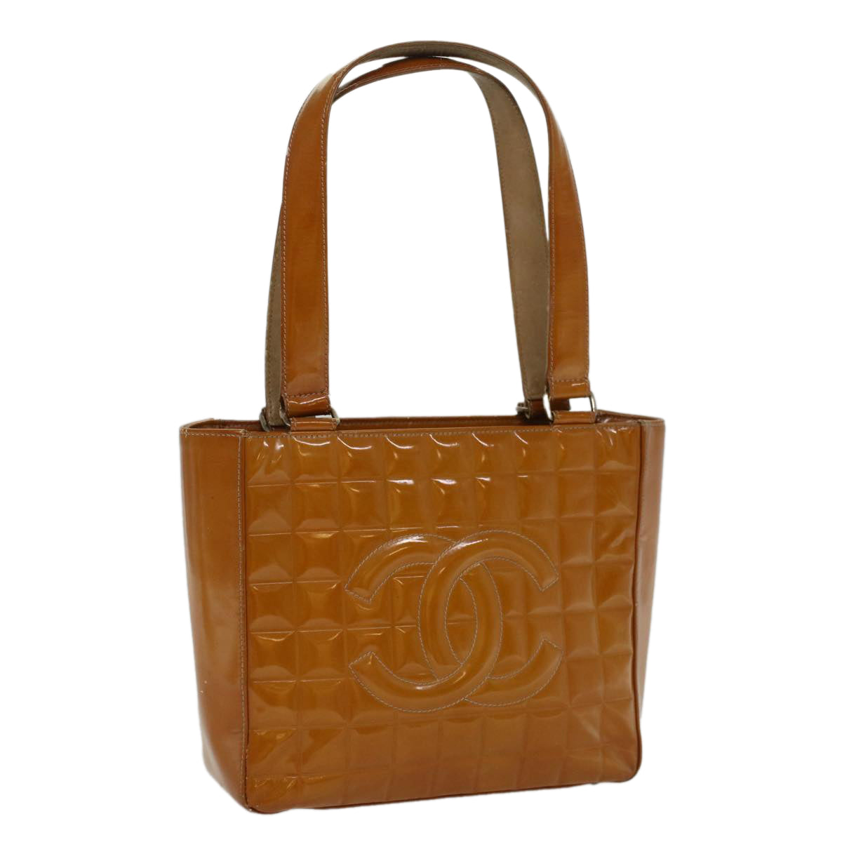 Chanel Shoulder Bag - Ewore Bags