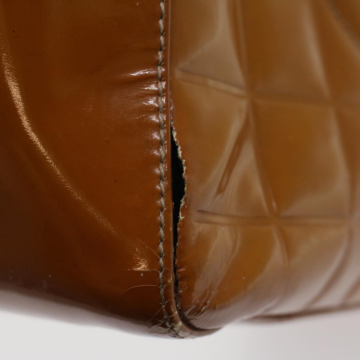 Chanel Shoulder Bag - Ewore Bags