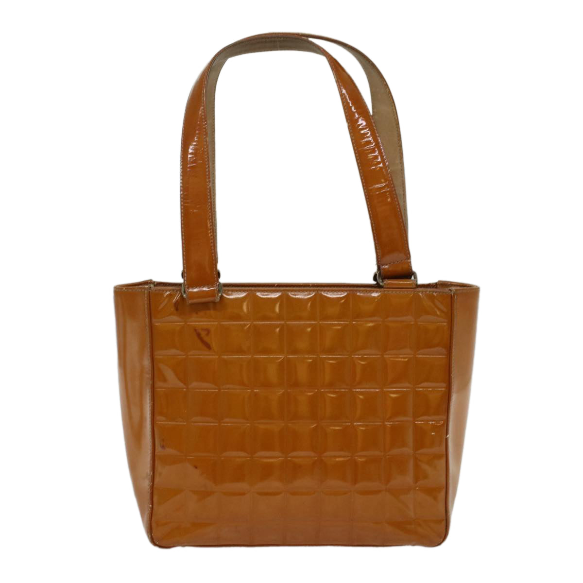 Chanel Shoulder Bag - Ewore Bags