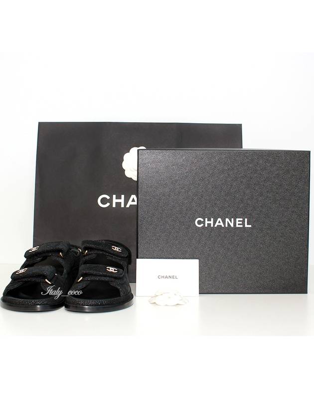 Chanel Handbag - Ewore Bags