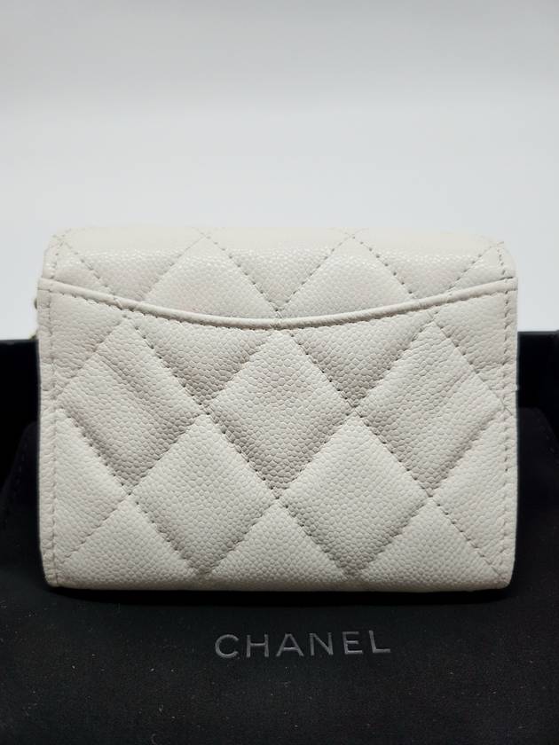 Chanel Handbag - Ewore Bags
