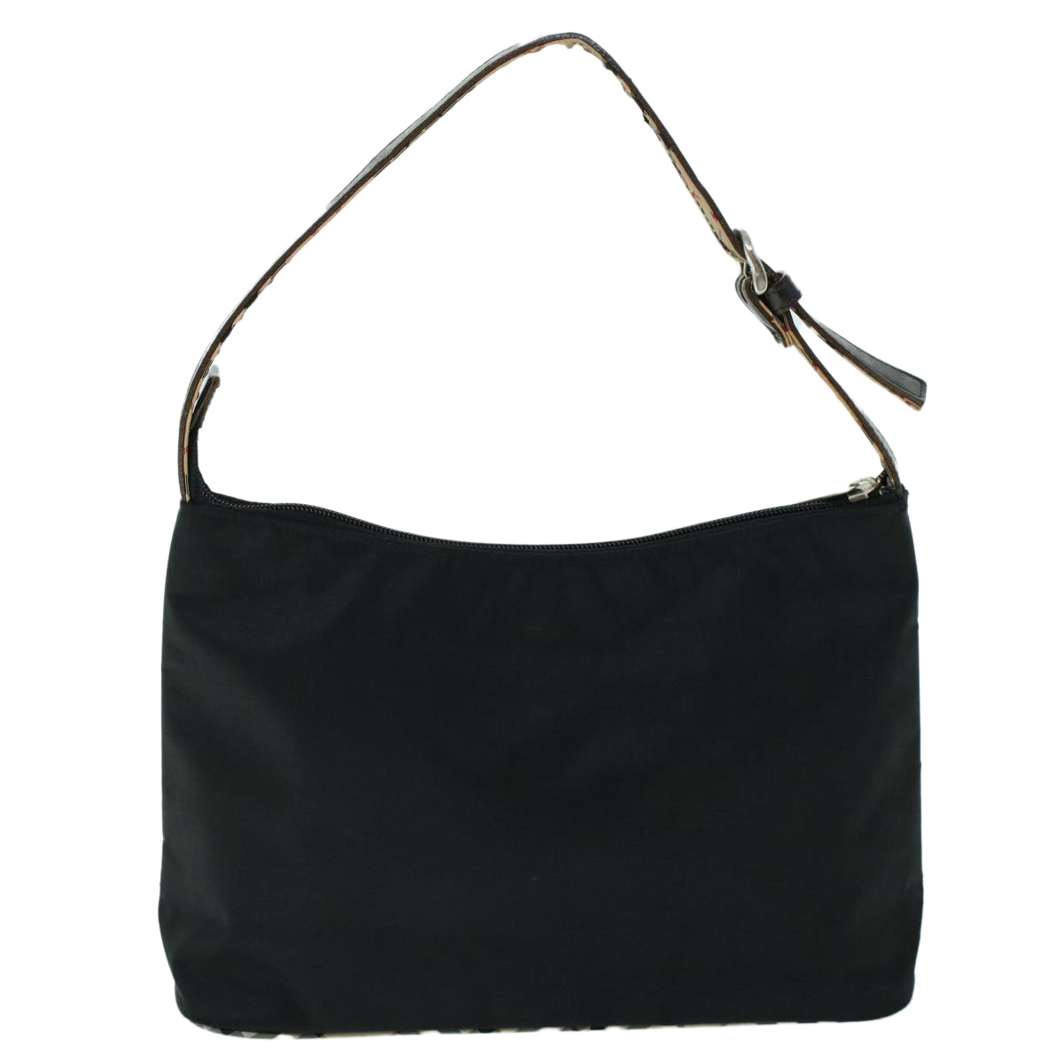 Burberry Shoulder Bag - Ewore Bags