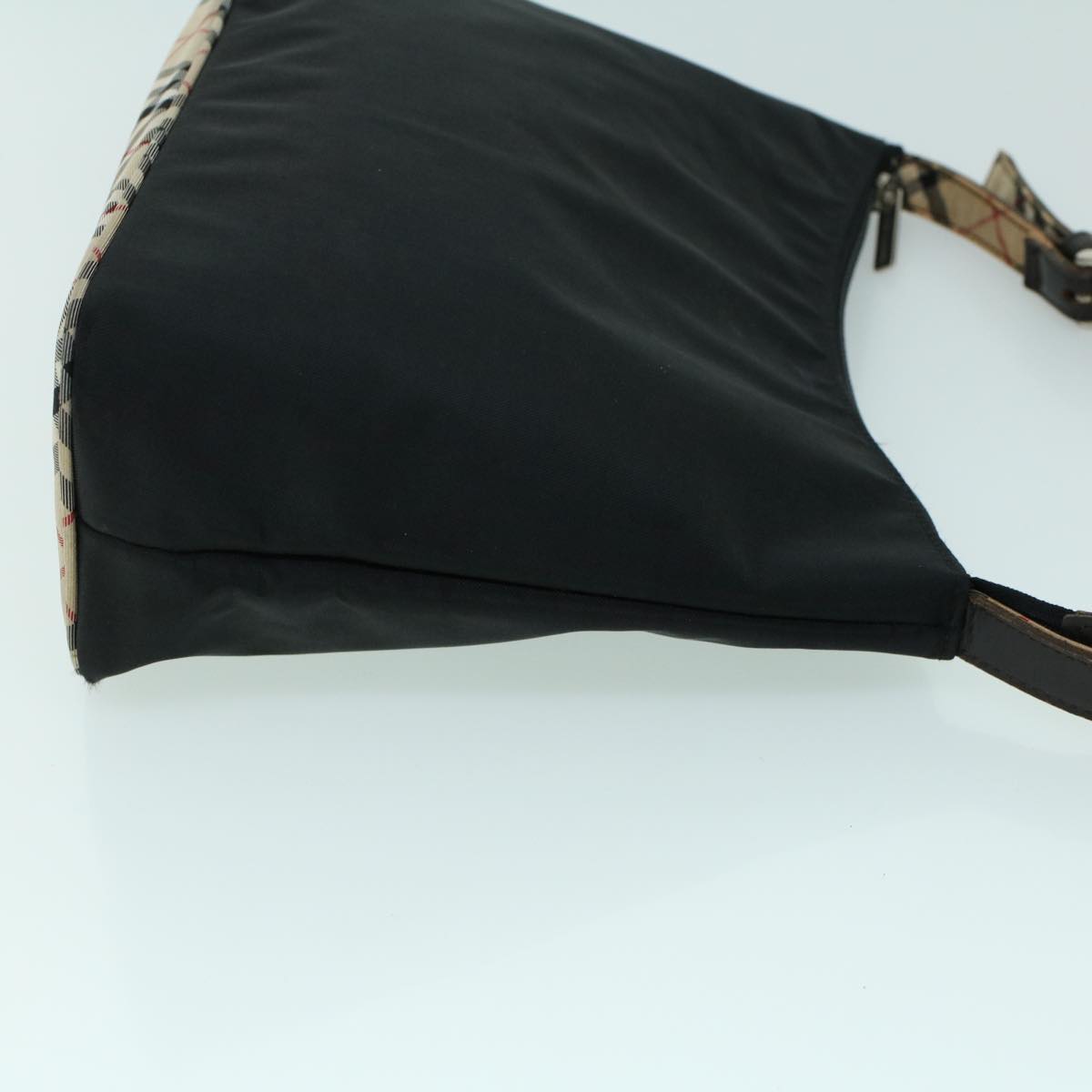 Burberry Shoulder Bag - Ewore Bags