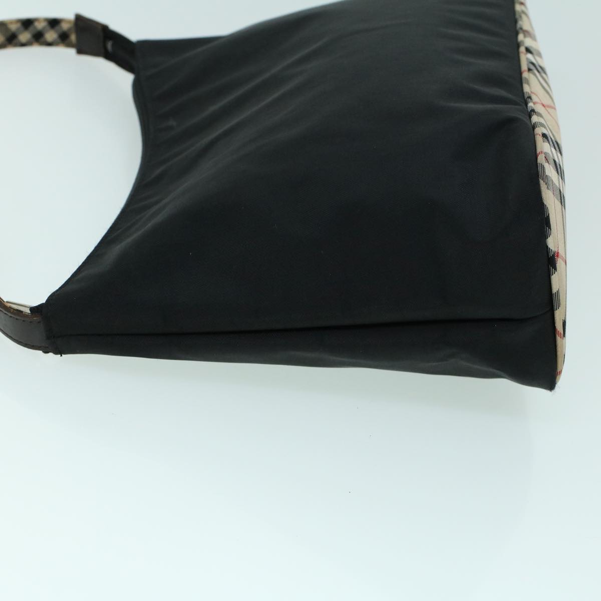 Burberry Shoulder Bag - Ewore Bags