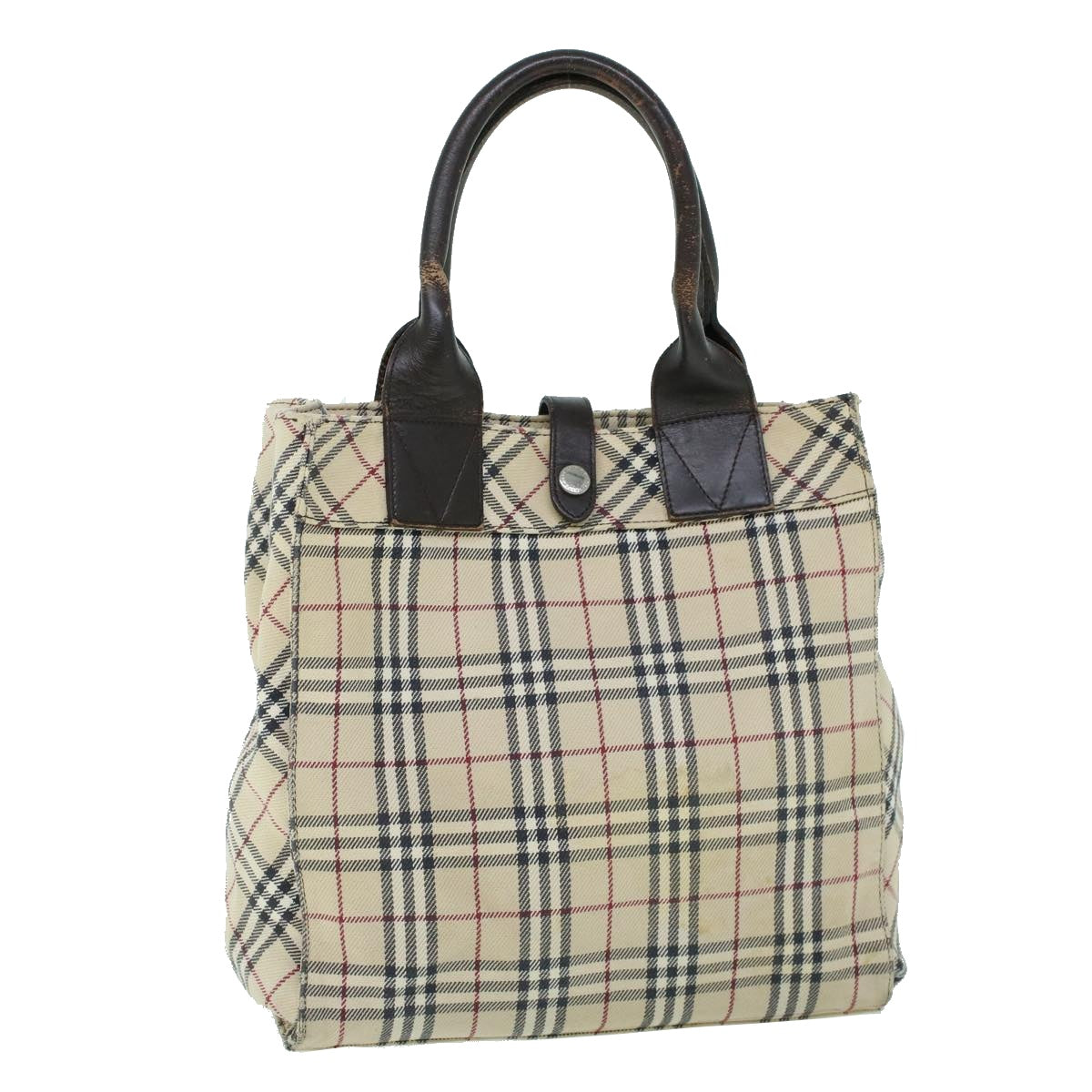 Burberry Handbag - Ewore Bags