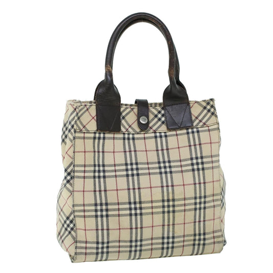 Burberry Handbag - Ewore Bags