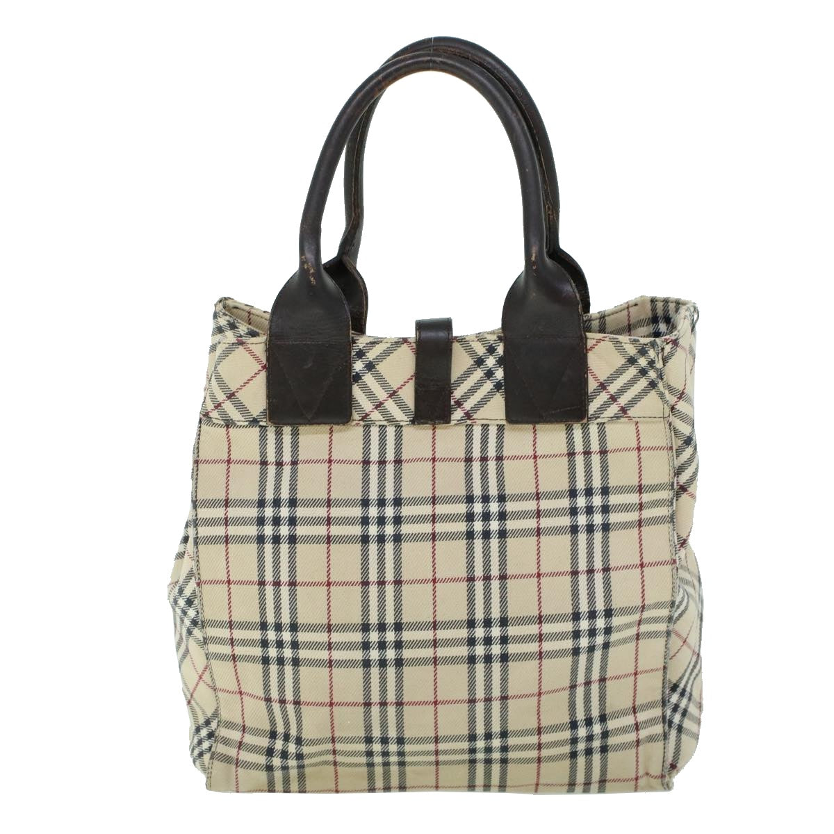 Burberry Handbag - Ewore Bags
