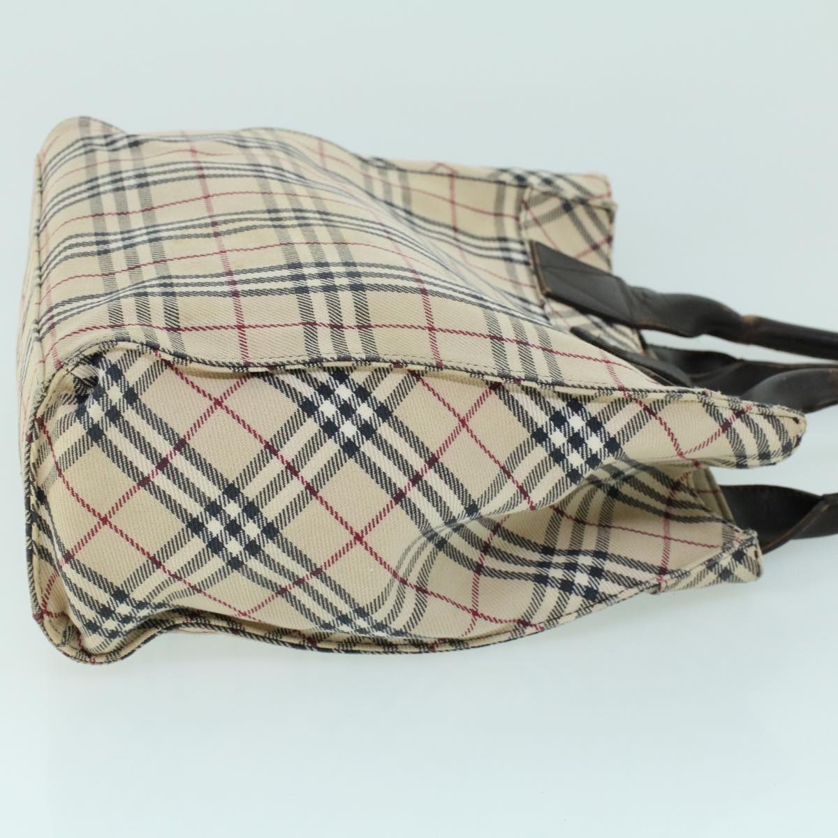 Burberry Handbag - Ewore Bags