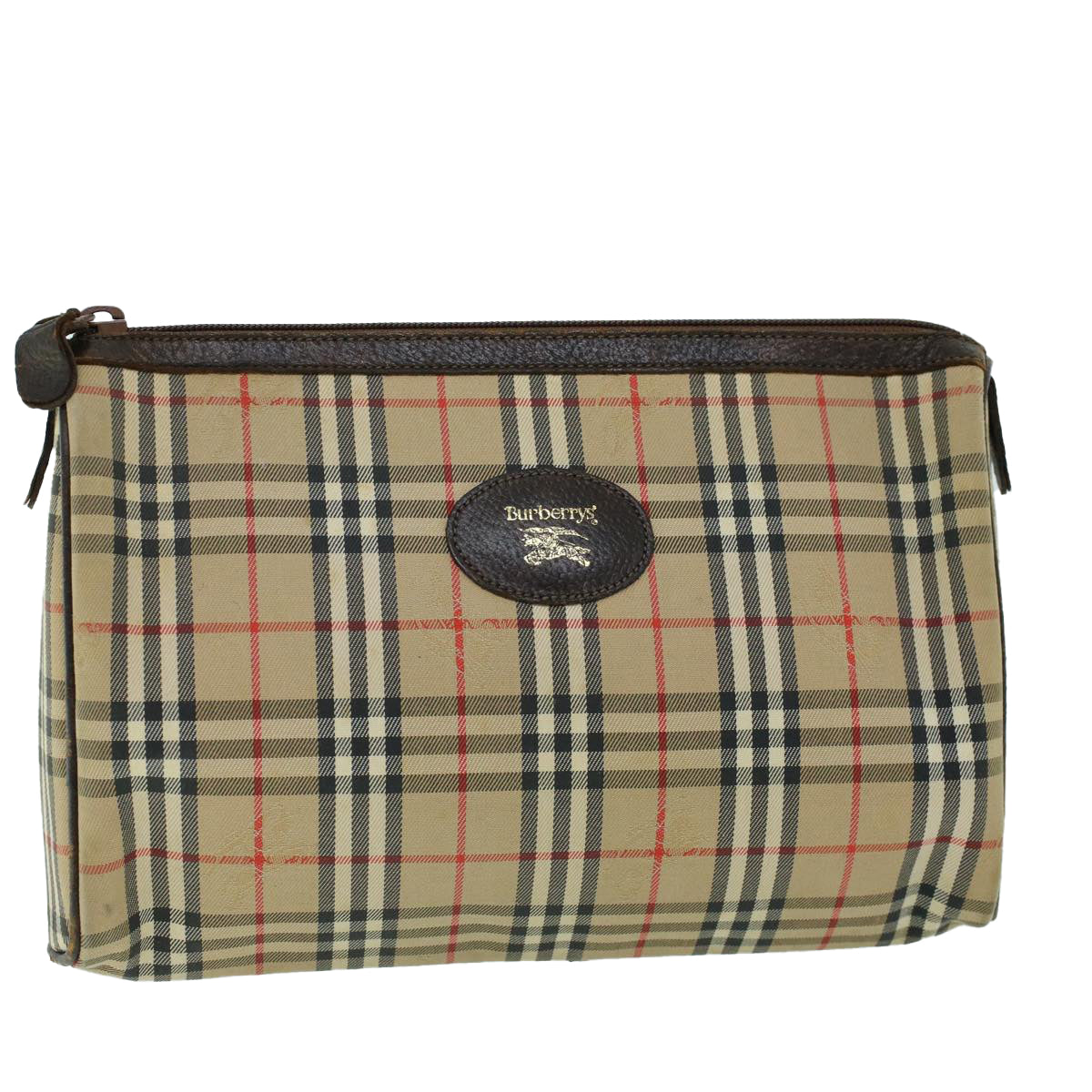 Burberry Clutch Bag - Ewore Bags