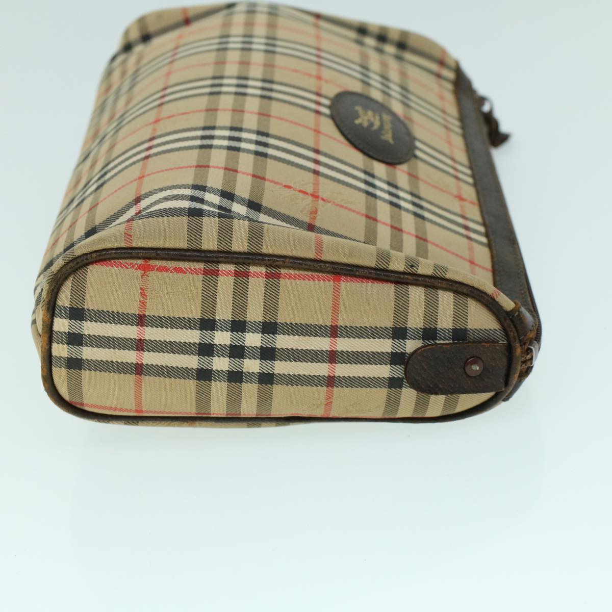 Burberry Clutch Bag - Ewore Bags