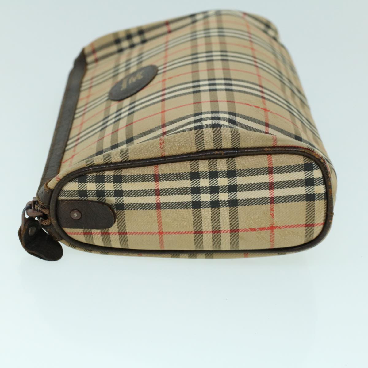 Burberry Clutch Bag - Ewore Bags