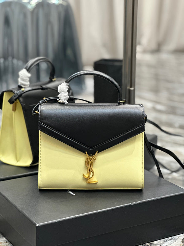 Yves Saint Laurent - Bags - 154