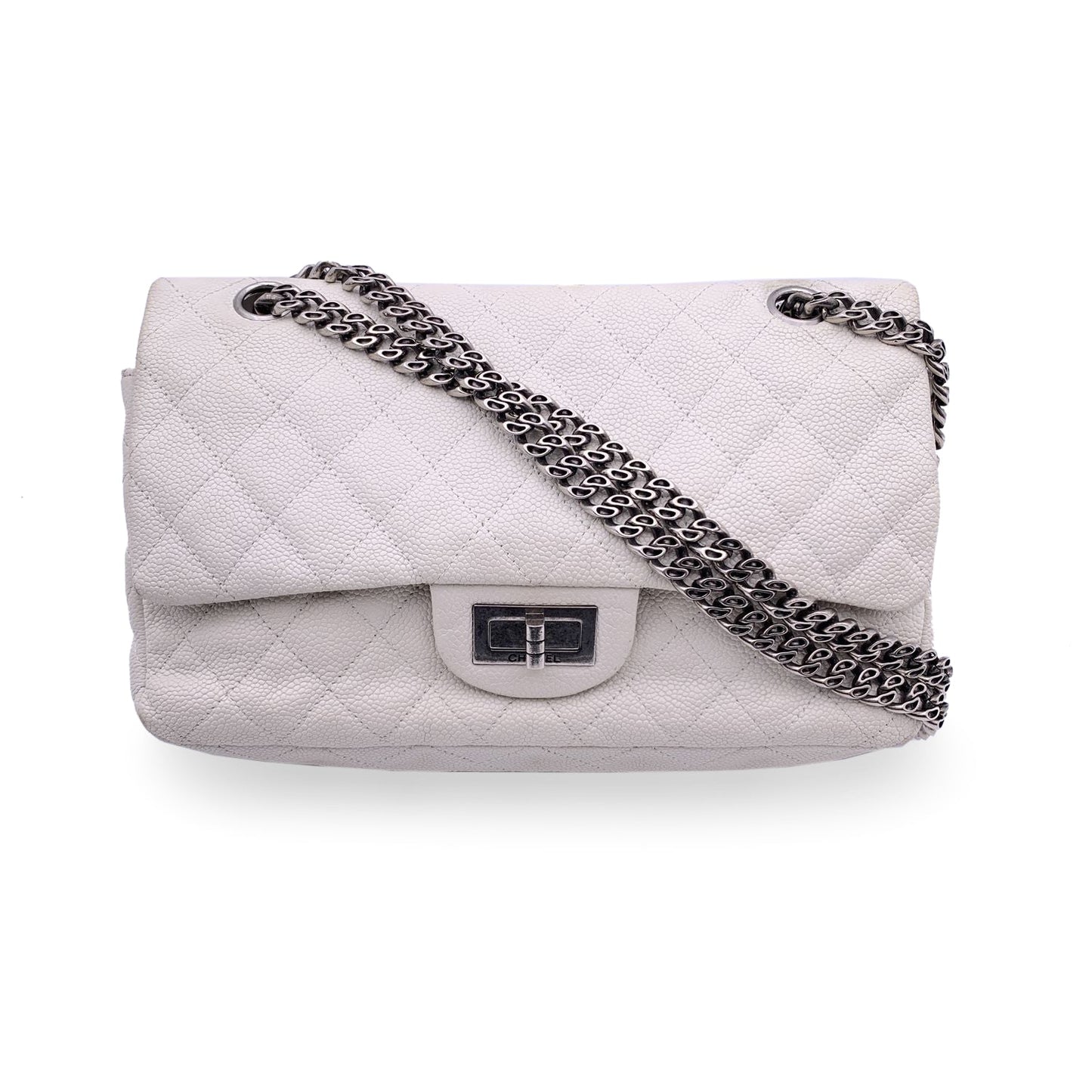 Chanel Shoulder Bag - Ewore Bags