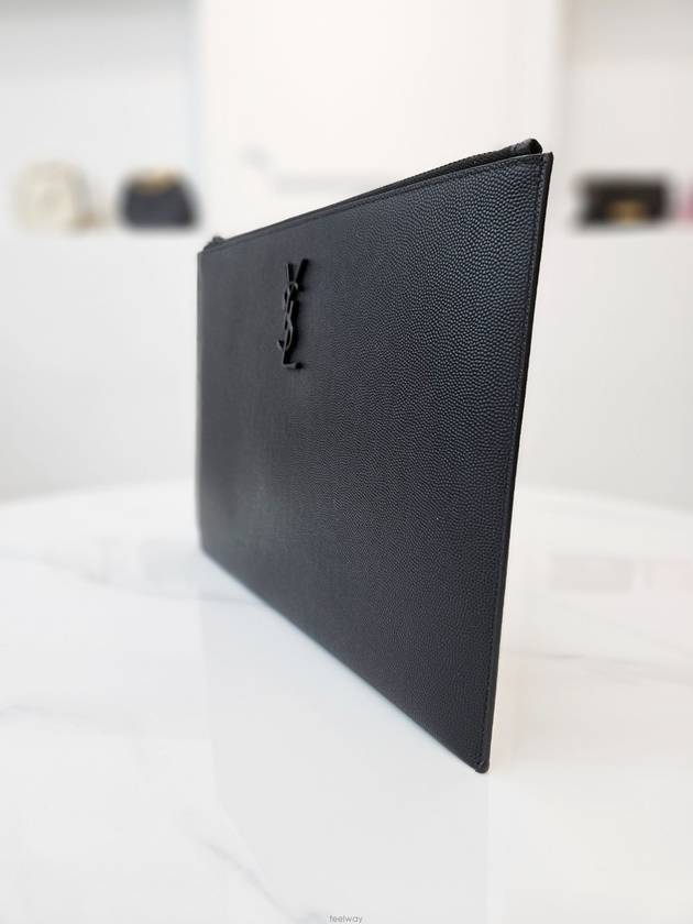 Luxury Saint Laurent Trending 2025 women shoulder bag
