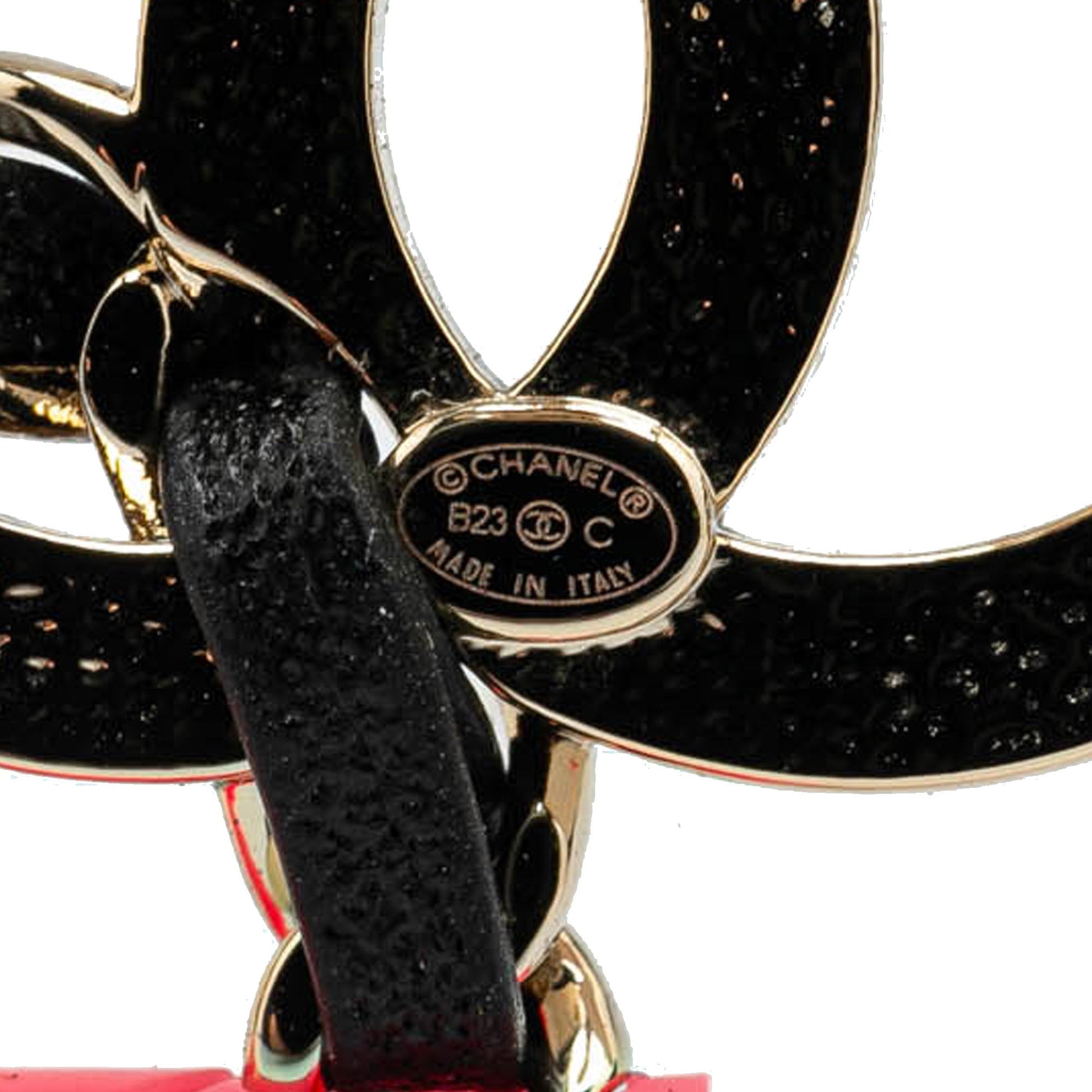 Chanel Flap Shoulder Bag - Ewore Bags