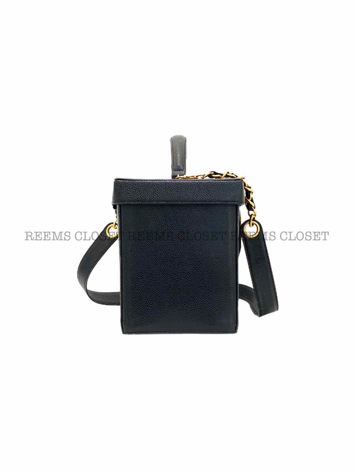 Chanel Handbag Bag - Ewore Bags