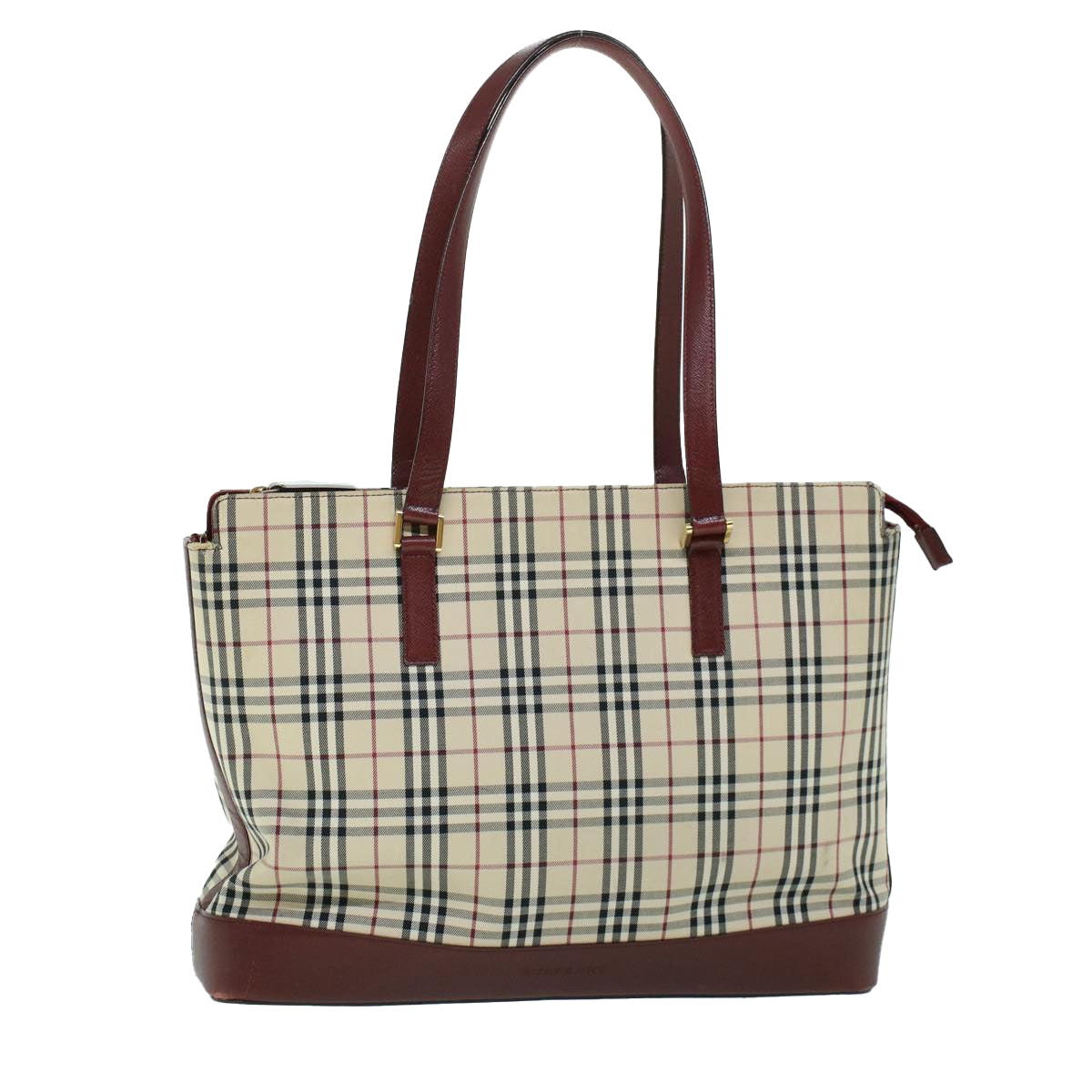 Burberry Tote Bag - Ewore Bags