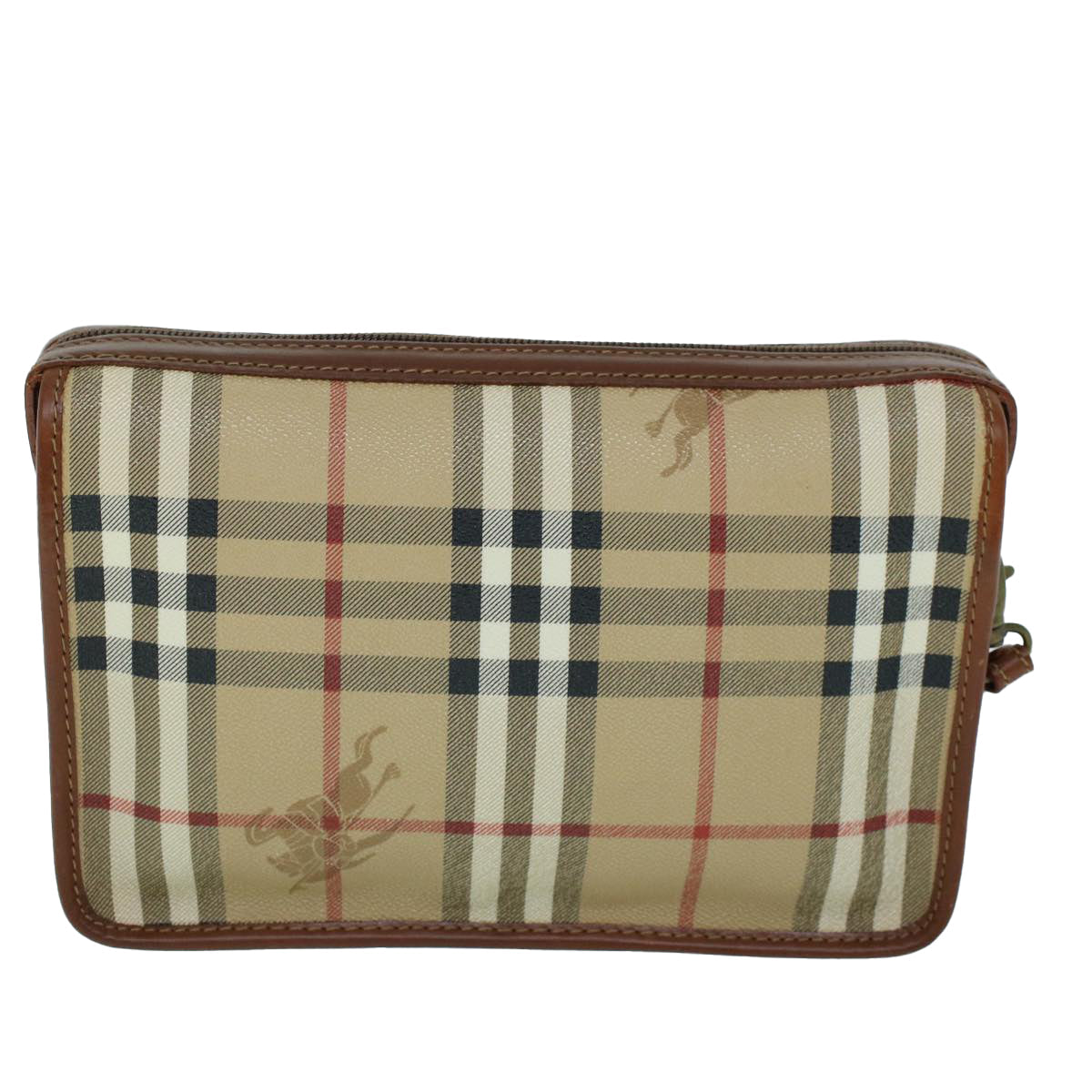 Burberry Clutch Bag - Ewore Bags