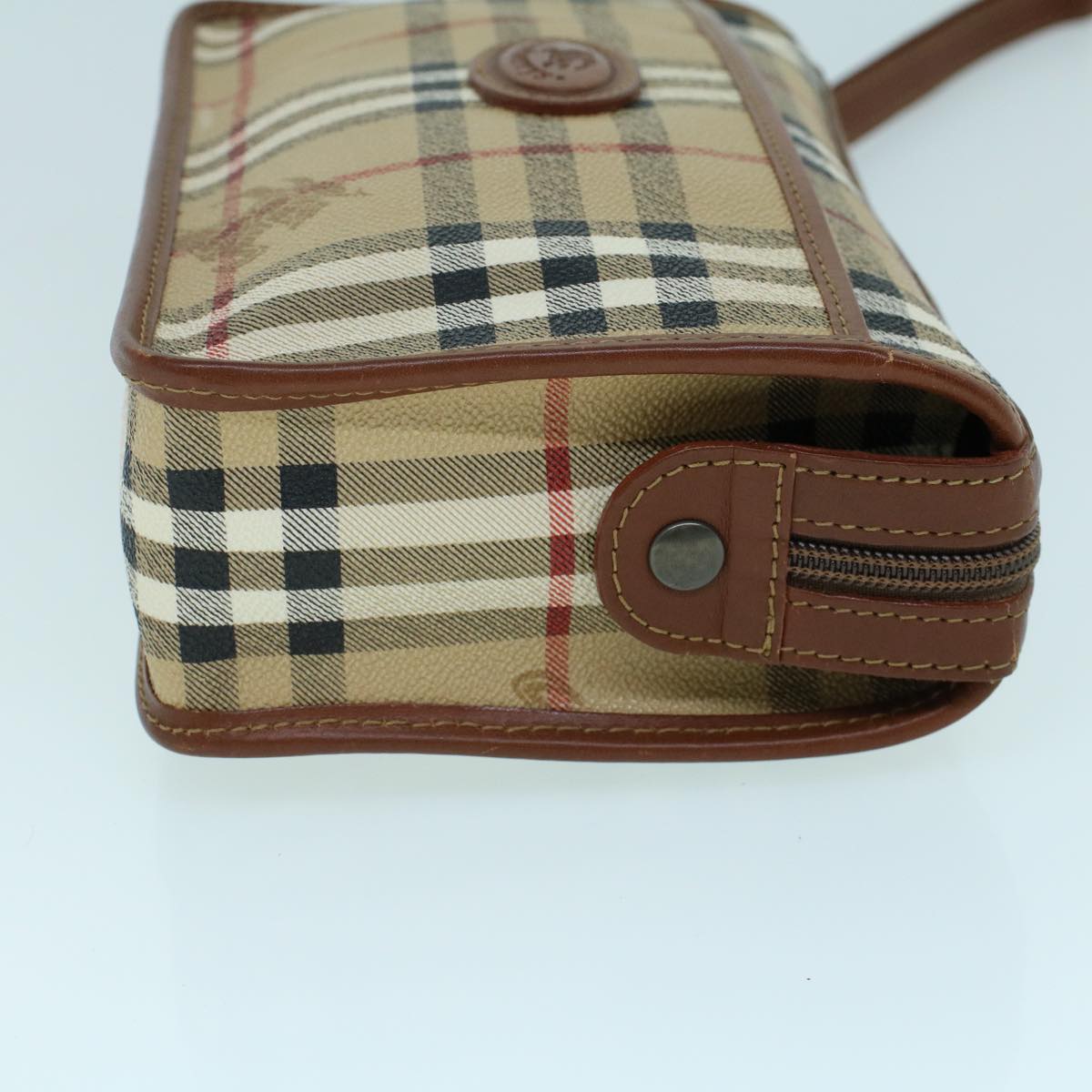 Burberry Clutch Bag - Ewore Bags