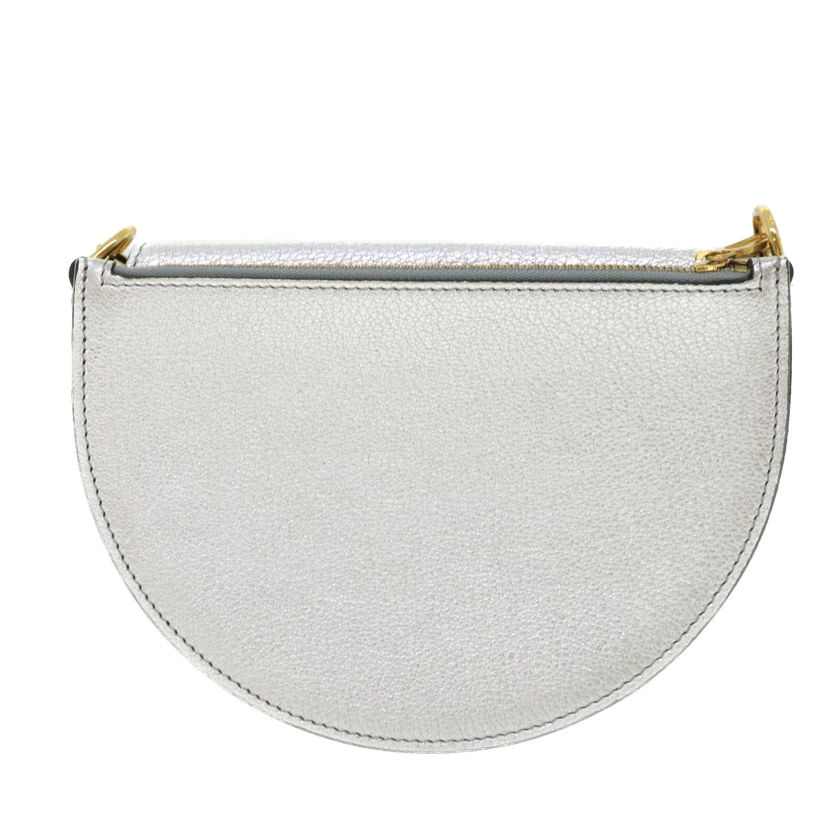 Burberry Olympia Shoulder Bag - Ewore Bags
