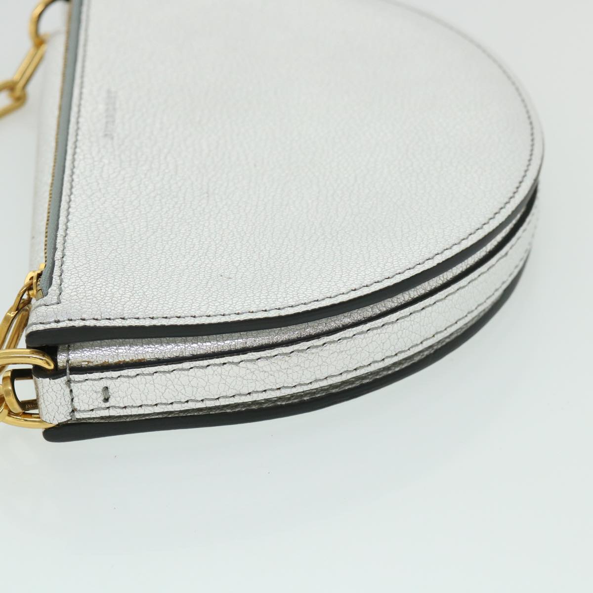 Burberry Olympia Shoulder Bag - Ewore Bags