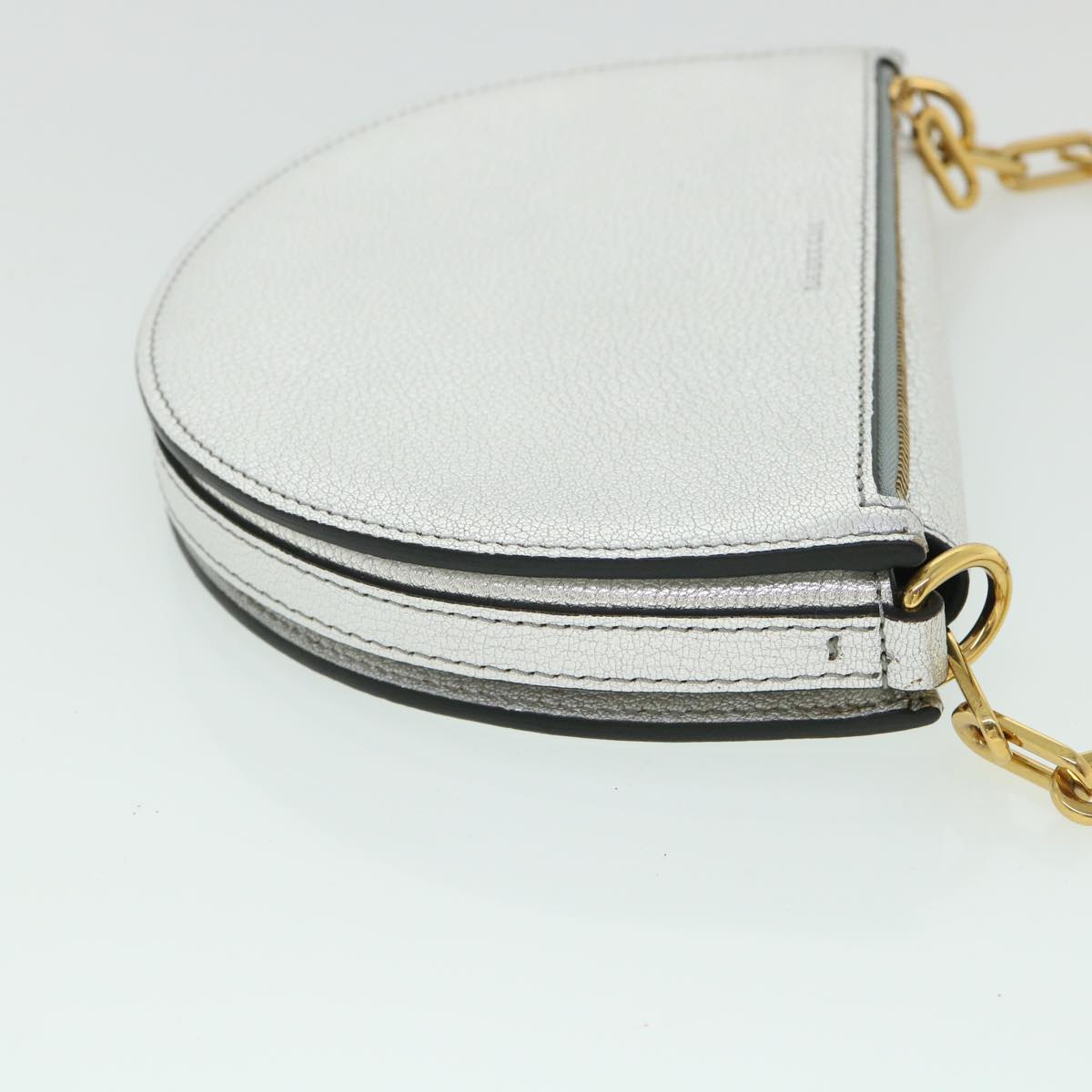 Burberry Olympia Shoulder Bag - Ewore Bags