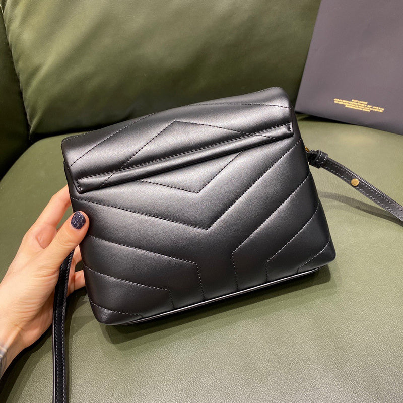 Yves Saint Laurent Downtown Everyday Handbag